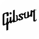 Gibson App logo