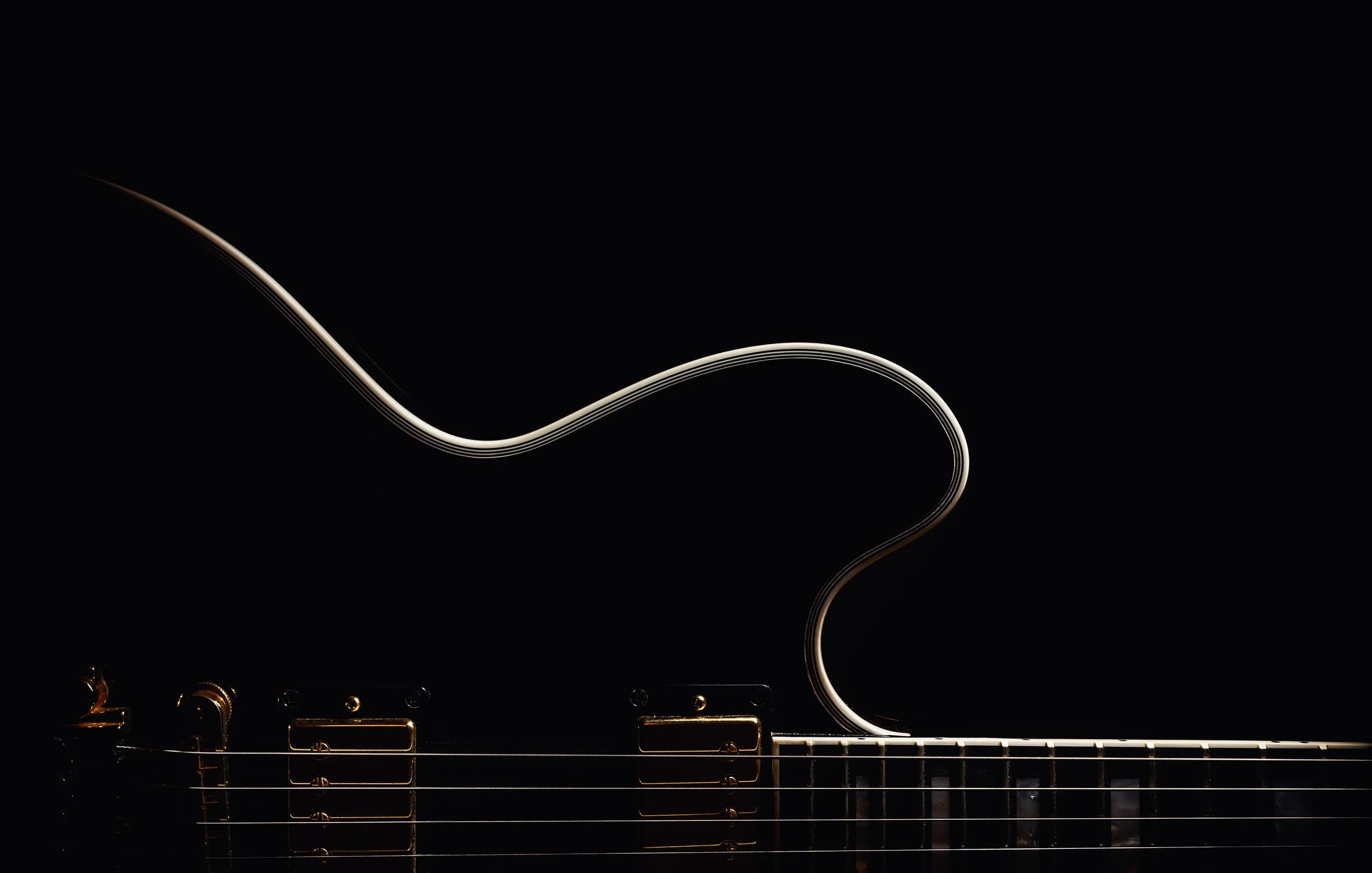 Zoundio — music technology company building the best guitar app